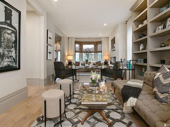 3rd image of 1021 Lake St