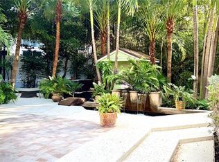 2301 S Miami Ave, Miami, FL 33129