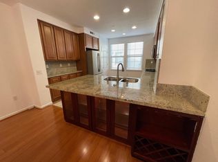 809 Mente Linda Loop, Milpitas, CA