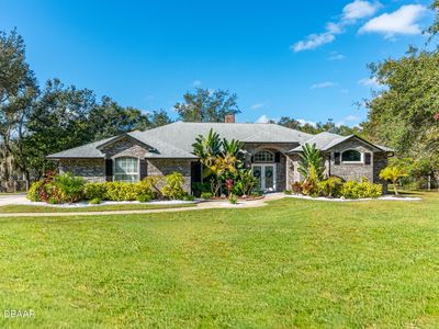 811 Highpoint Dr, Pt Orange, FL, 32127