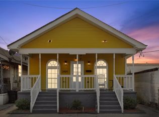 2424 Eads St, New Orleans, LA 70117