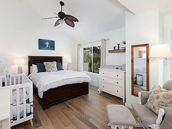 3rd image of 2724 Ariane Dr Unit 43