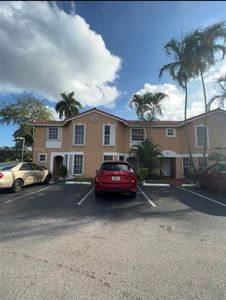 14245 SW 57th Ln #9-2, Miami, FL, 33183