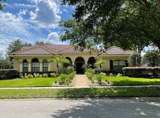 5218 Vistamere Ct, Orlando, FL 32819