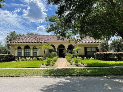 5218 Vistamere Ct, Orlando, FL, 32819