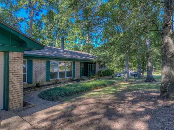 212 Sweetgum Dr, Haughton, LA 71037