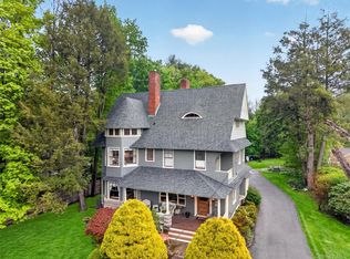 26 Maple Avenue, Warwick, NY 10990