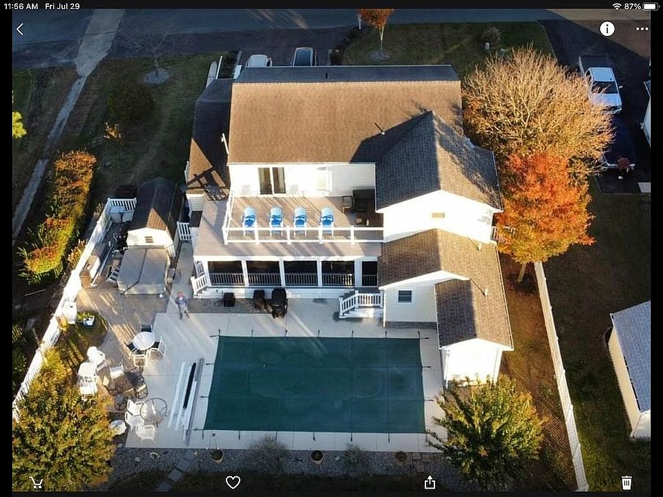 1st image of 38185 Roy Creek Ln