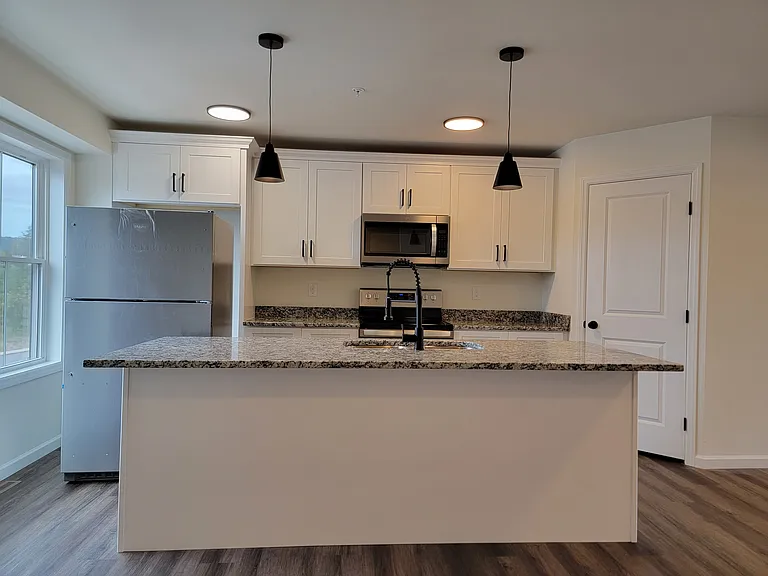 42 Old Stone Way — Photo 7