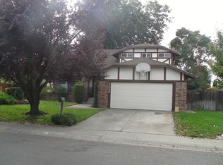 7986 Orenza Way, Sacramento, CA