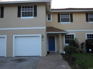 2390 Vero South Cir SW, Vero Beach, FL 32962