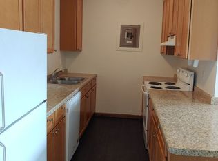 3030 Irving Ave S, Minneapolis, MN 55408