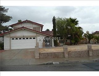1st image of 3440 Brittlewood Ave