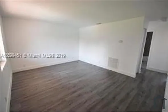 1829 N A St #67 — Photo 4