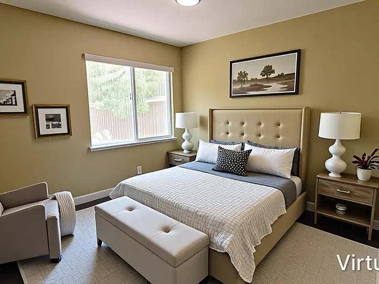 948 La Palma Pl — Photo 12