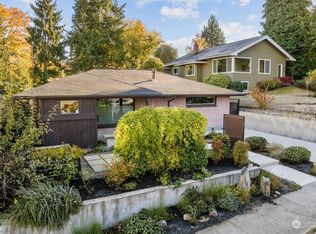 9316 57th Ave S, Seattle, WA 98118