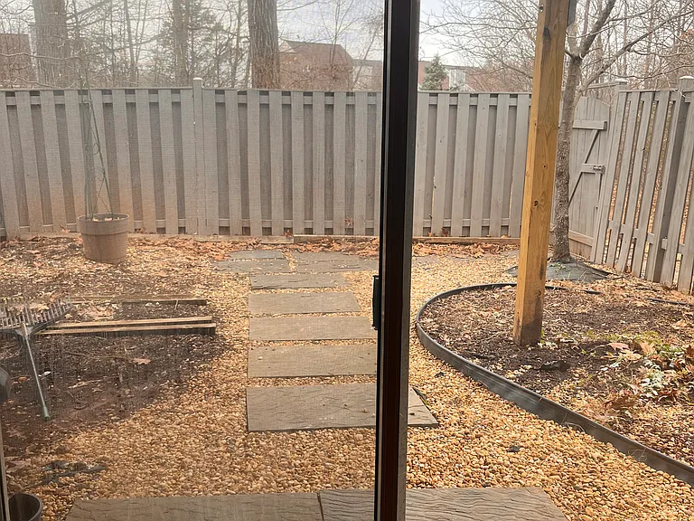 Sulgrave Ct — Photo 13