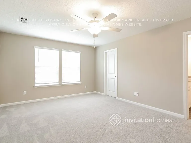 198 Sweet Lemon Ln — Photo 14