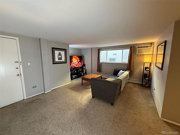 2nd image of 352 S Lafayette #403