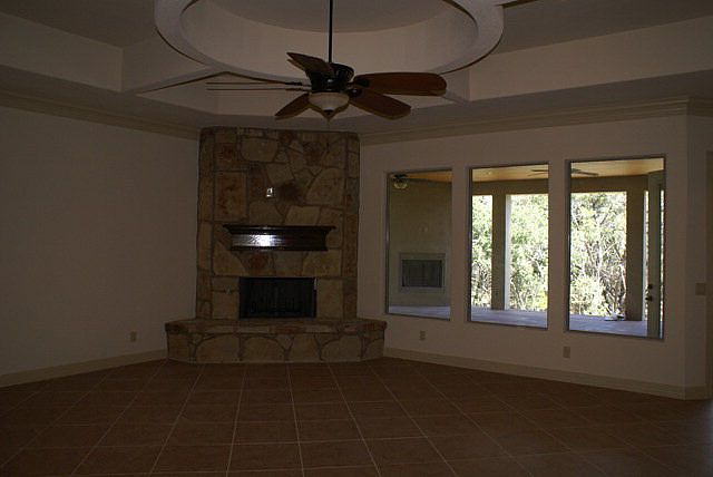 1st image of 633 Riverforest Dr