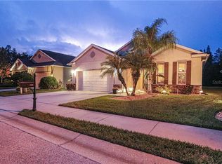 1434 Halapa Way, New Port Richey, FL 34655