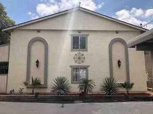 32013 Avenue D, Yucaipa, CA 92399