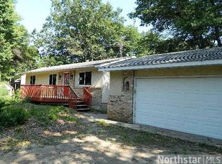 12306 Fremont Ln, Zimmerman, MN 55398