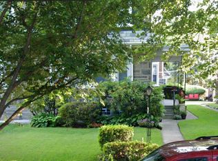 742 Longshore Ave, Philadelphia, PA 19111