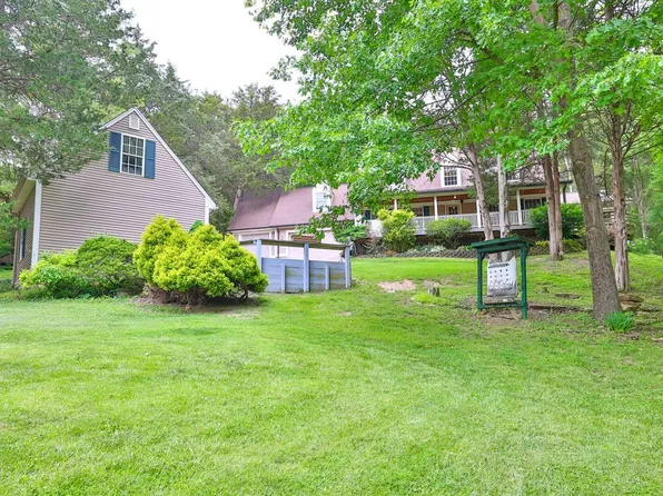 2653 Cardinal Trl, Melbourne, KY 41059