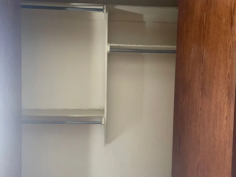 213 Pinafore Dr — Photo 15