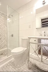 Rented by eRealty Advisors USA Inc