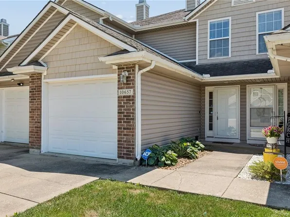 10657 E 46th St, Kansas City, MO 64133