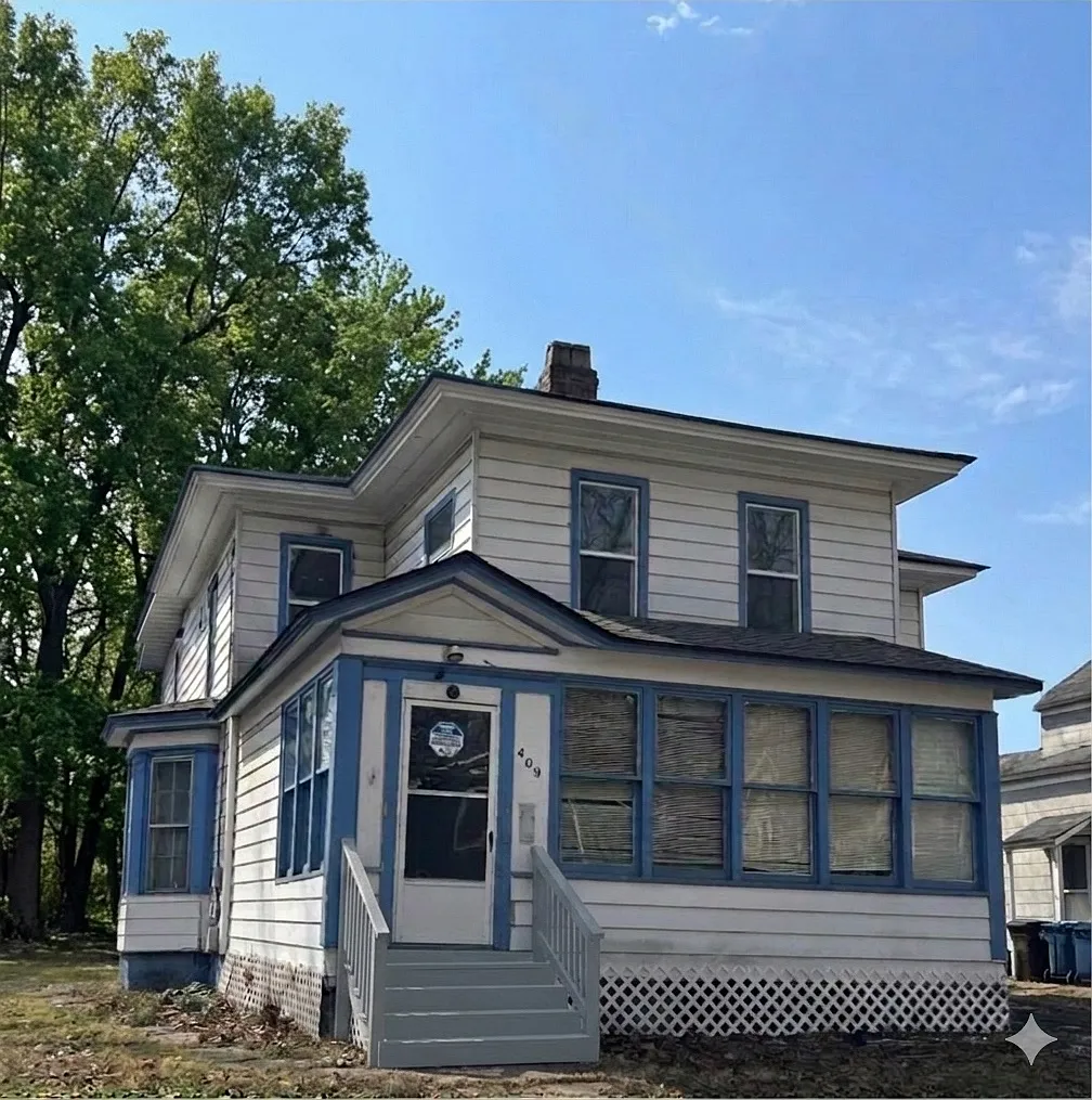 2 bed, 1560 sqft, $1,295 — Photo 1