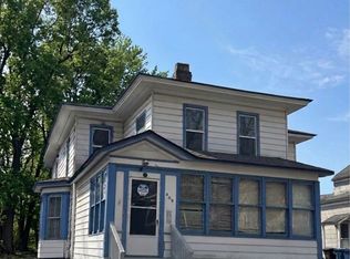 409 Park Pl #409, Kalamazoo, MI 49001