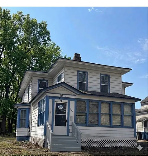 409 Park Pl Photo 1