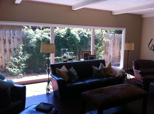 808 Notre Dame Ave, Modesto, CA 95350