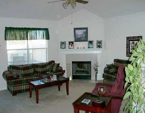 2nd image of 131 Greenside Ln