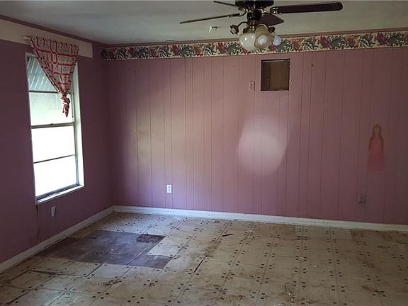3rd image of 6403 Wofford Dr