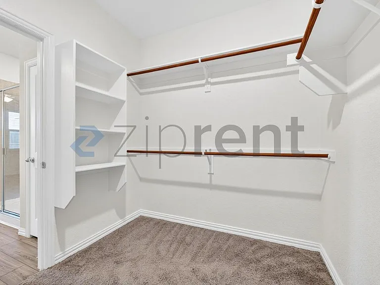2130 Clarion Dr — Photo 23