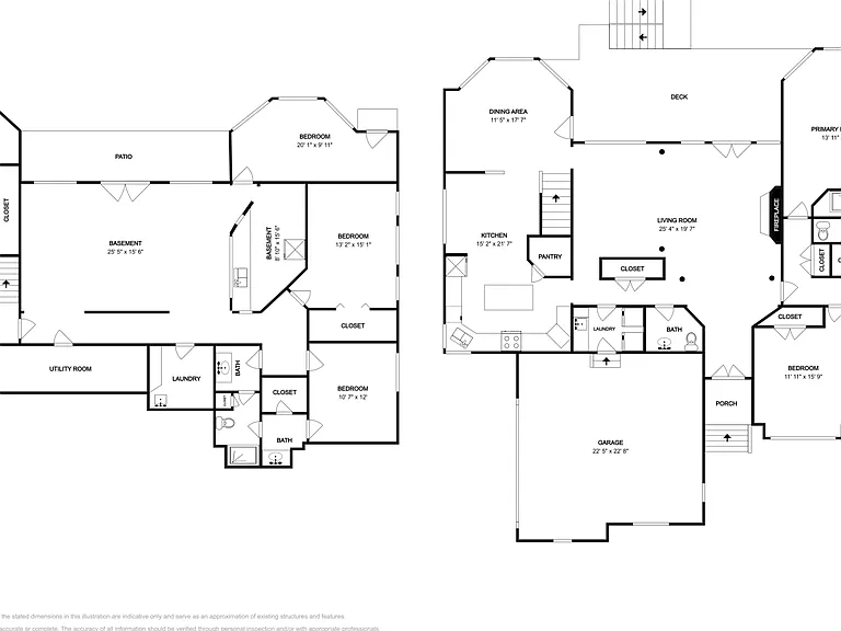 100 Wyngate Dr — Photo 27