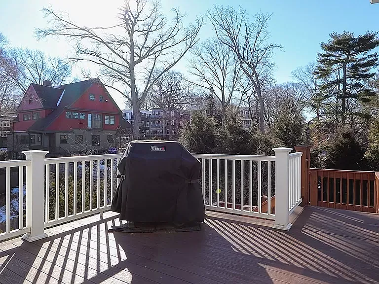 29 Peter Parley Rd #3 — Photo 24