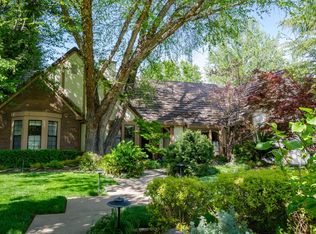 2850 Balaton Ave, Redding, CA 96001