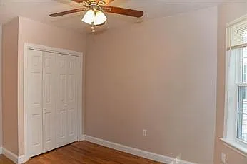 29 W Wyoming Ave #2L — Photo 14