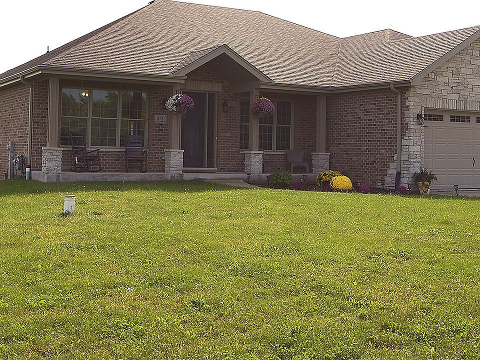 1st image of 8721 W Blackthorne Way