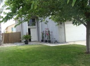 768 W Alameda St, Manteca, CA 95336