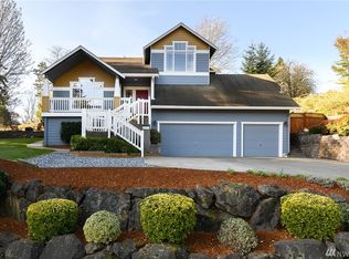 2221 SW 170th St, Burien, WA 98166