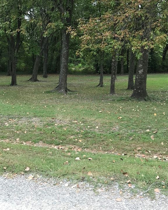 1st image of Lonesome Dove Dr