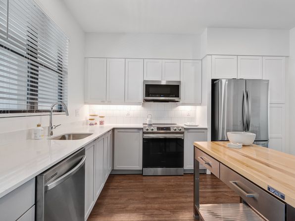 10131 Soltura Dr #10324