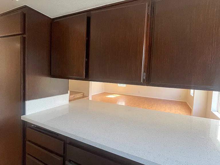 613 E Palmer Ave #1 — Photo 11