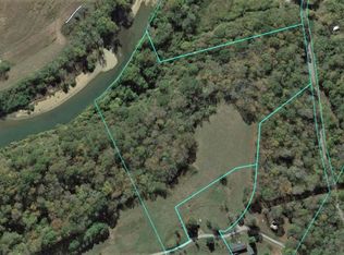 0 Cedar Hill Rd, White Bluff, TN 37187